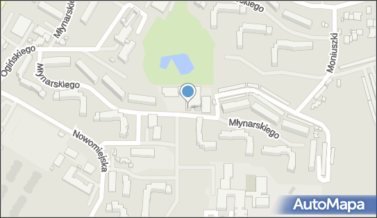 8442340493, Prymus Krystyna Ryszkiewicz, Jerzy Bylak 