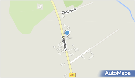 Prymus, Legnicka 49a, Gubin 66-620 - Przedsiębiorstwo, Firma, numer telefonu, NIP: 9261014684