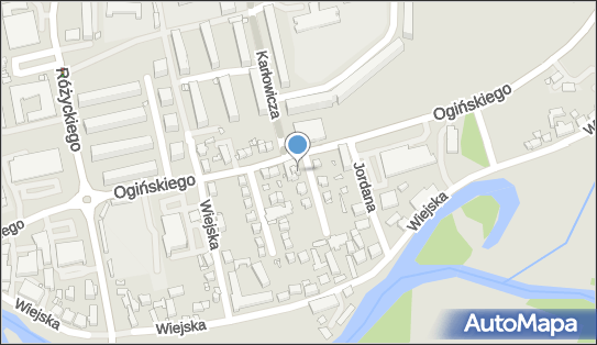 6111048697, Prywatny Gabinet Lekarski Małgorzata Jurdyga 
