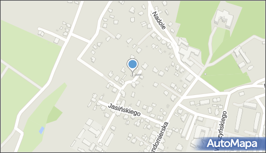 830183417, Krystyna Michałeczko - Prywatny Gabinet Lekarski Internistyczno-Reumatologiczny 