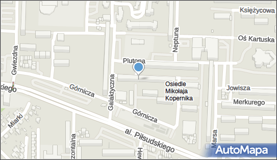 Pryw.Gabin.Stomat., Sztyler, Legnica, Andromedy 5, Legnica 59-220 - Przedsiębiorstwo, Firma, NIP: 6911148035