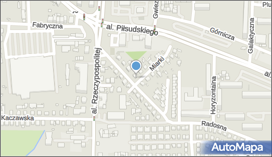 Pryw.Prak.Stojanowska.Legnica, ul. Karola Miarki 15, Legnica 59-220 - Przedsiębiorstwo, Firma, NIP: 6911027188