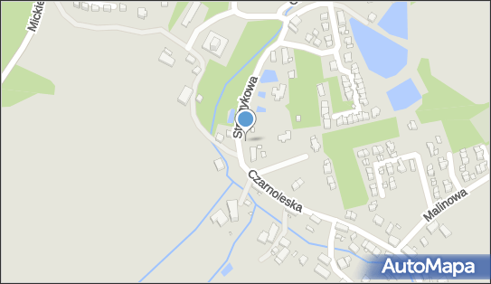 Pryw.Praktyka Lekarska Spec.Pediatrii Joanna Stanisz, JG 58-500 - Przedsiębiorstwo, Firma, NIP: 6111798719