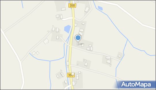 6131244148, Prywatny Gabinet Anestezjologiczny Jarosław Kuc 