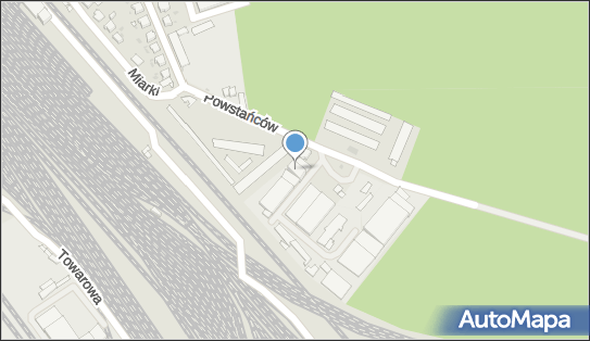 Prywatna Diagnostyka Laboratoryjna, Powstańców 70 47-220 - Przedsiębiorstwo, Firma, NIP: 7491571513