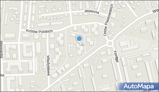 8371486082, Prywatna Działalność Lekarska Izabela Młynarczuk-Biały 