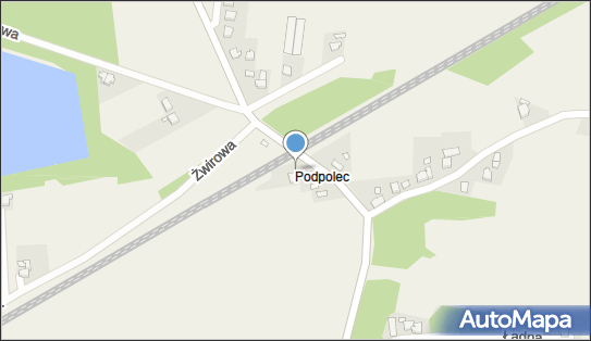6520000794, Prywatna Firma Przewozowa Inter-Trans Grzegorz Matlak 