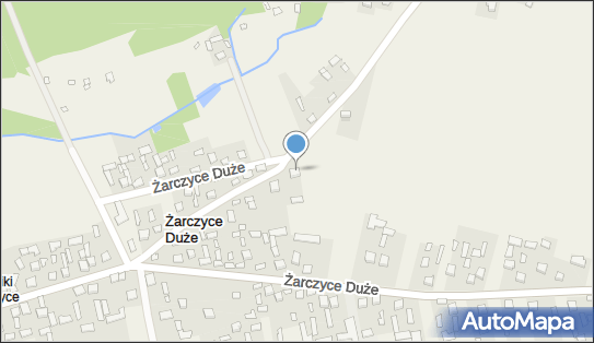 6562190150, Prywatna Firma Usługowo Handlowa Rafał Zaborowicz 