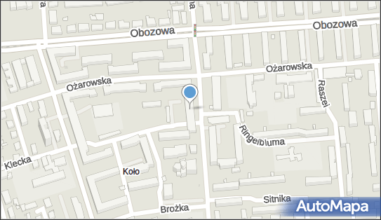 5242630782, Prywatna Fundacja Pomocy Dzieciom 