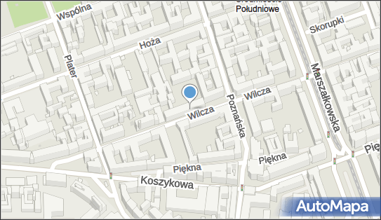 5260307695, Prywatna Fundacja Sztuki 