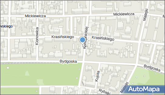 Prywatna Klinika Stomatologiczna Figurski Ryszard Jakubiak Jerzy 87-100 - Przedsiębiorstwo, Firma, NIP: 8790003415