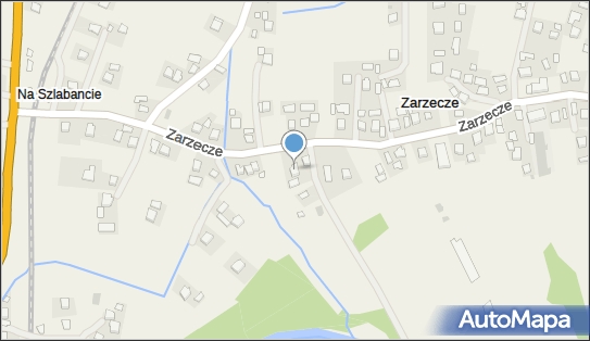 8133428557, Szostek Dawid Prywatna Komunikacja Samochodowa Przewóz Osób Prywatna Komunikacja Samochodowa Usługi Transportowe 