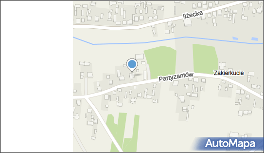 6611439917, Jacek Kaczmarski Prywatna Lecznica Dla Zwierząt 