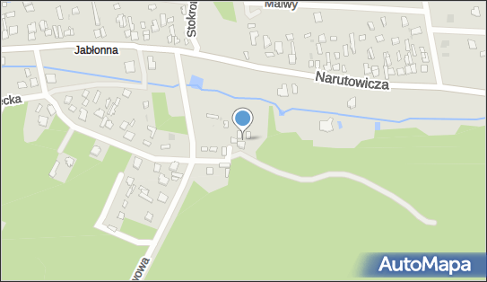 Prywatna Linia Autobusowa Nowa II Gołąb Zofia Gołąb Mariusz 05-400 - Przedsiębiorstwo, Firma, numer telefonu, NIP: 5321849902