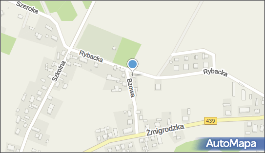 Prywatna Nauka Jazdy Elka Artur Skrzypek, Radziądz 74, Radziądz 55-140 - Przedsiębiorstwo, Firma, NIP: 9151264701