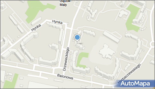 Prywatna Nauka Jazdy Pośledni Stanisław, Wrocław 54-129 - Przedsiębiorstwo, Firma, NIP: 8941791038