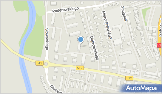 7431009110, Prywatna Nauka Jazdy Józef Świrko 