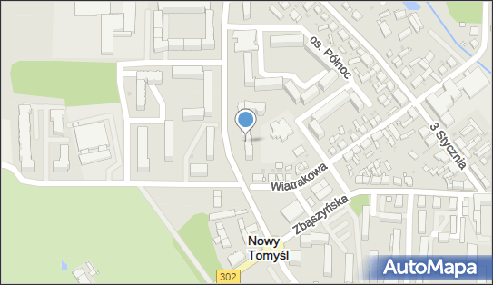 7881118000, Prywatna Nauka Jazdy Tadeusz Stermula 