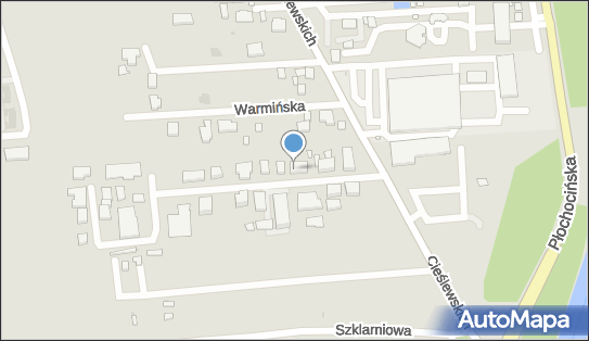 5242685636, Prywatna Opieka Nad Dziećmi Czas Dziecka Anna Iwańczuk Urszula Gołąbiecka 