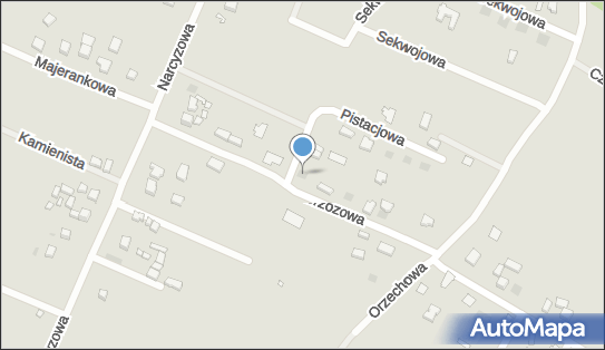 060418750, Prywatna Parktyka Specjalistyczna, DR N.Med.Beata Matyjaszek-Matuszek 