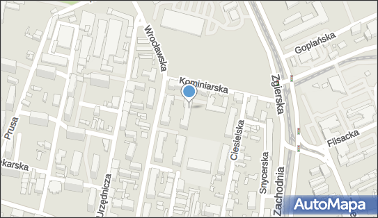Prywatna Pomoc Lekarska, Drukarska 21, Łódź 91-311 - Przedsiębiorstwo, Firma, NIP: 7261318839
