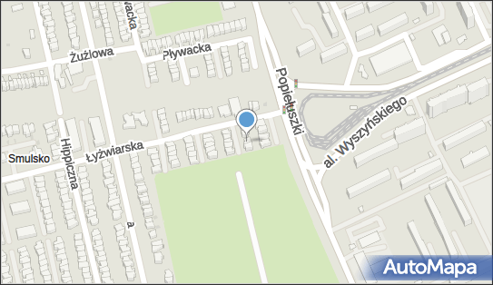 7261761405, Prywatny Gabinet Psychiatryczy Edward Bielawski 