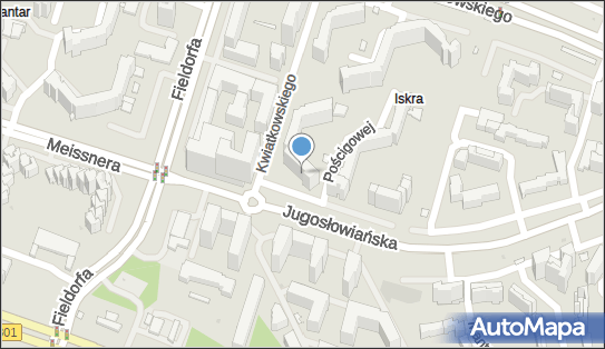 1130276652, Prywatna Poradnia Psychologiczna, Grodzka Krystyna 