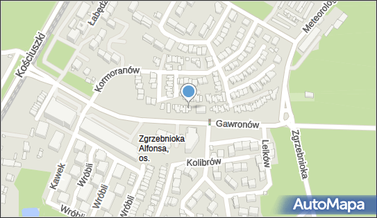 273752197, Prywatna Praktyka Anestezjologiczna Beata Wites 
