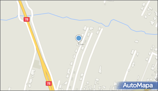 6312130833, Prywatna Praktyka Chirurgiczna Janusz Zając 