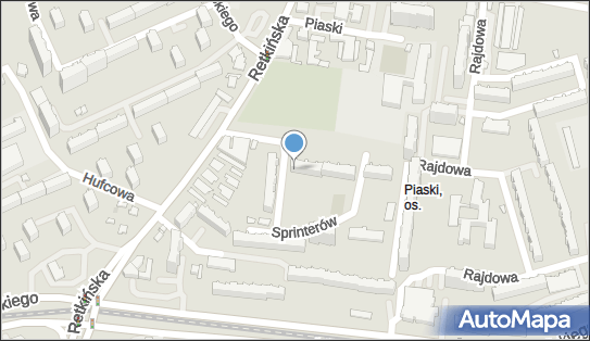 Prywatna Praktyka Chirurgiczna Wizyty Domowe, Sprinterów 2, Łódź 94-002 - Przedsiębiorstwo, Firma, NIP: 7271991785