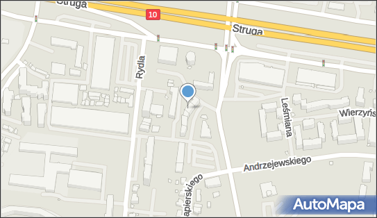 9551208652, Prywatna Praktyka Chirurgiczna Janusz Gręda 