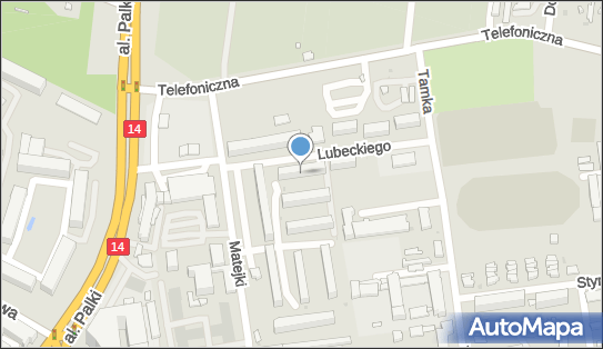 7681832342, Prywatna Praktyka Dentystyczna Bartosz Rokosz 