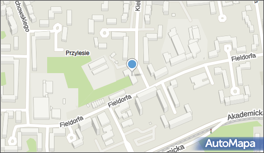 5541705186, Indywidualna Specjalistyczna Praktyka Lekarska Gabinet Ginekologiczno-Położniczy Alina Jefimow-Gżyl 