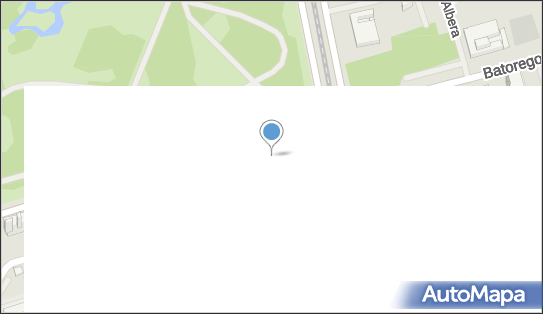 Prywatna Praktyka J Tomik, ul. Juliana Bruna 4A, Warszawa 02-594 - Przedsiębiorstwo, Firma, NIP: 1180741536
