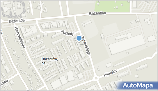 9541104224, Prywatna Praktyka Kardiologiczna Elżbieta Świderska 