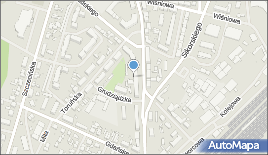 6731479865, Prywatna Praktyka Lekarska Anetta Pomorska-Szycko, Paweł Szycko 