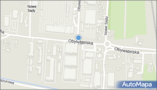 6652618350, Prywatna Praktyka Lekarska Agnieszka Majda 