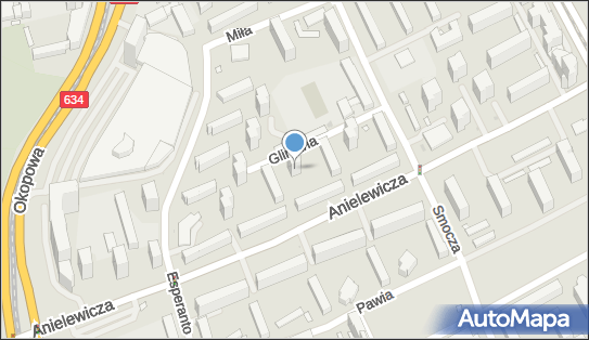 8781709305, Prywatna Praktyka Lekarska Agnieszka Szarowska 