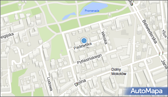 5242548945, Prywatna Praktyka Lekarska Areta Dukaczewska 