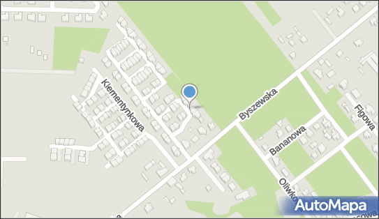 Prywatna Praktyka Lekarska Arkadiusz Herman, ul. Mandarynkowa 3 92-777 - Przedsiębiorstwo, Firma, NIP: 7281853033