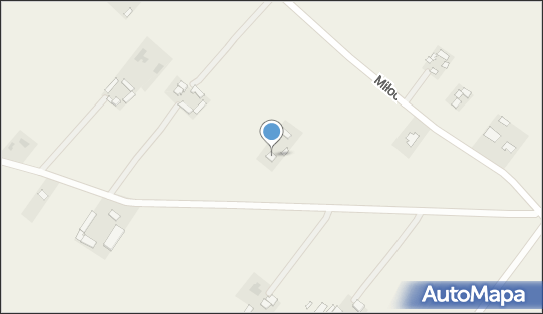 061619500, Artur Iwaniak 
