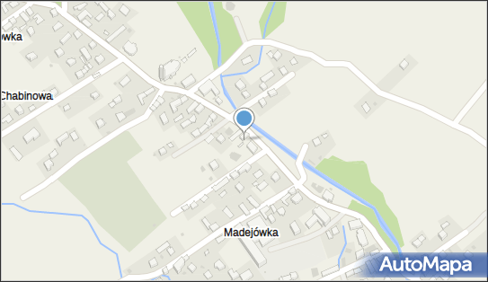 6941138159, Prywatna Praktyka Lekarska, Chudzikiewicz-Biłak Teresa 