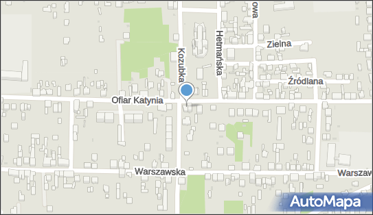 6291422802, Lek.Agata Cygroń-Lorek Otorynolaryngologiczna Specjalistyczna Praktyka Lekarska 