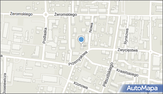 8241747294, Prywatna Praktyka Lekarska Daniel Kuczyński 