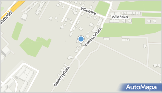 Prywatna Praktyka Lekarska Daniel Wolder, ul. Świerczyńska 35a 25-418 - Przedsiębiorstwo, Firma, NIP: 9591650176