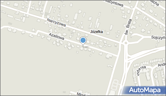 9490146097, Prywatna Praktyka Lekarska Dorota Sypek-Saleh 