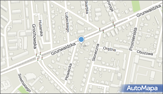 9720605598, Prywatna Praktyka Lekarska DR Med.Anna Jaworska 