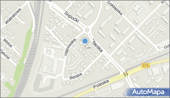 5421466431, Prywatna Praktyka Lekarska DR N.Med.Cezary Dariusz Gułaj 