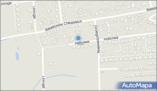 357071897, Prywatna Praktyka Lekarska DR N.Med.Tomasz Puto 