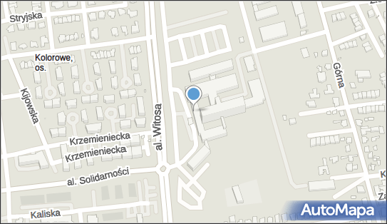 Prywatna Praktyka Lekarska DR N Med, ul. Aleja Wincentego Witosa 26 45-418 - Przedsiębiorstwo, Firma, NIP: 8991080440